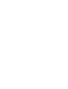 コンパクトカーKキング